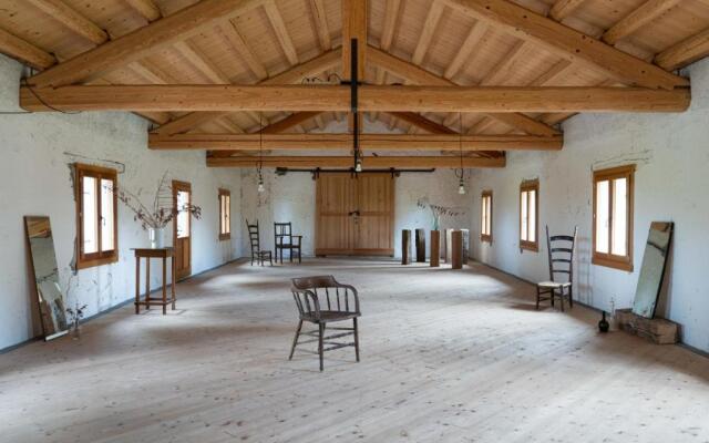 Fiori&vigne di Cecilia Marcon