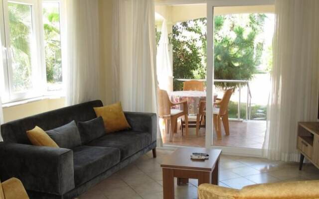 Villa NP09 by JoyLettings