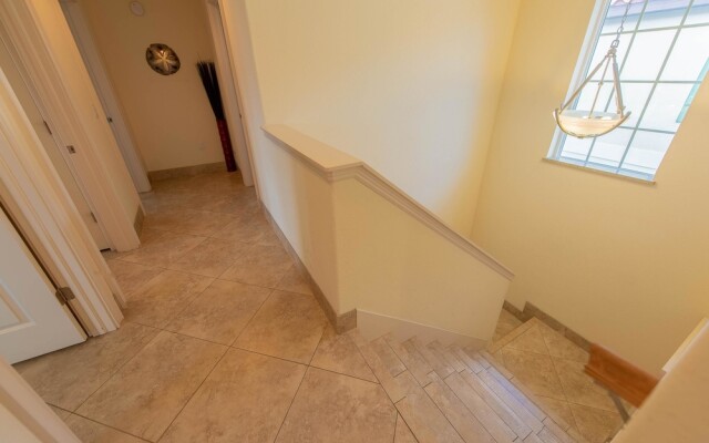 Villa Portofino Apartment 5