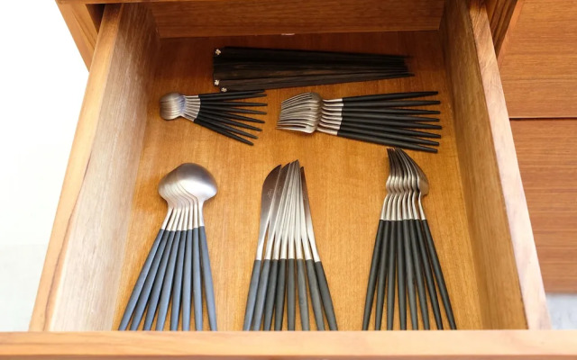 Chulax Smile Senaha In Okinawa