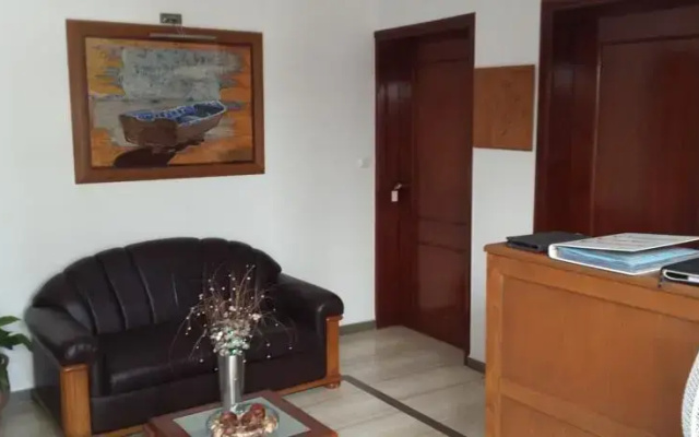 Orfeas Studios