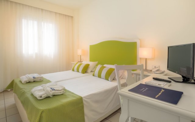 Mare Hotel Apartments