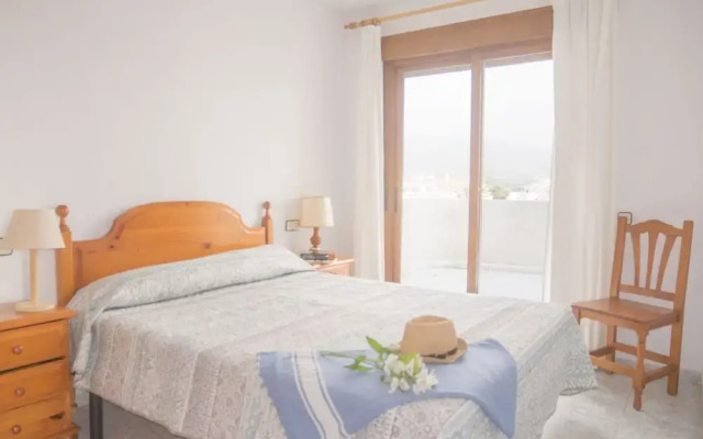 Marineu Jazmines Ático 2/4