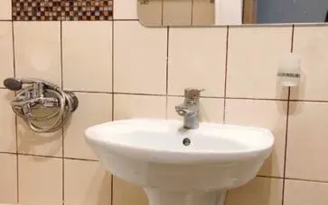 Оригами на пр. Ленинский,  д. 34А