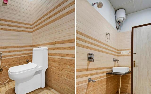 Townhouse 1170 The Lotus