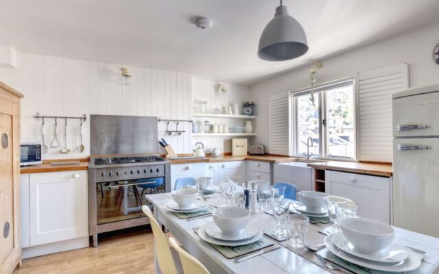Apartment Moby Spindleruv Mlyn