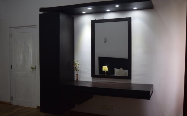 Bee View Home Stay