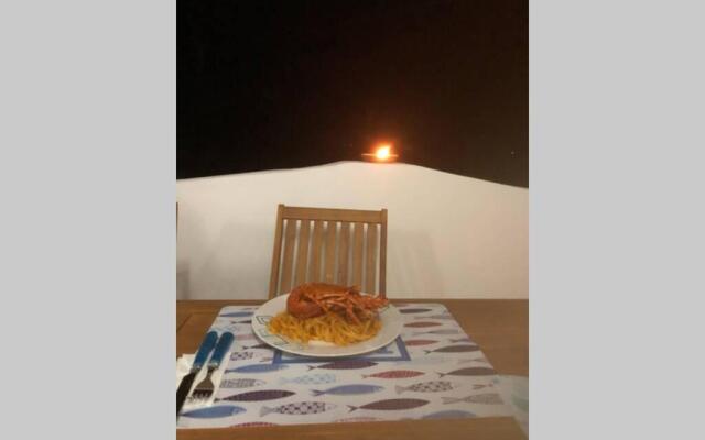 Luxury & charme fronte mare sardinia house 1