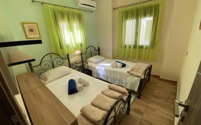 Anemos-Halcyon-Eirene