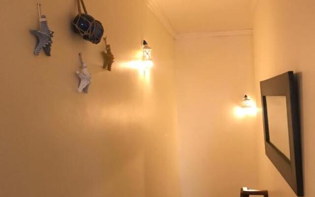 Royal Blue Ocean - Costa Vicentina