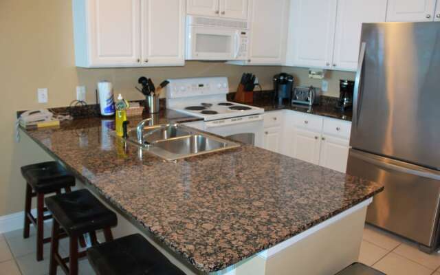 Lighthouse 1405 by ALBVR