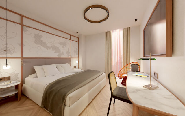 Barcelo Funchal Oldtown