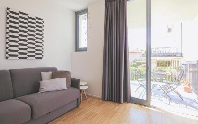 Residenza I Melograni