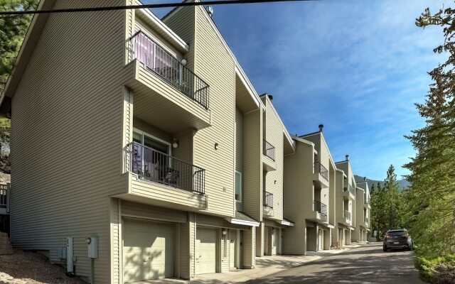 South Star Pines Place