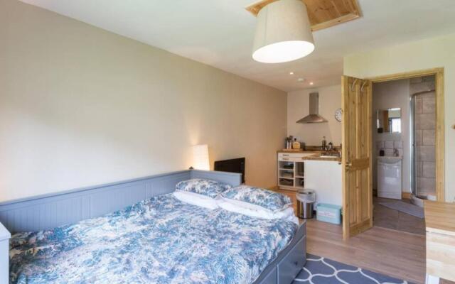 Bristol Little House