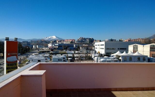 Locanda Il Quinto Quarto