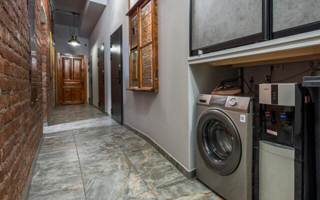 Фьюжн на Достоевского