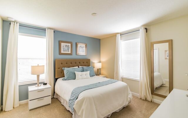 9073hs-the Retreat at Championsgate