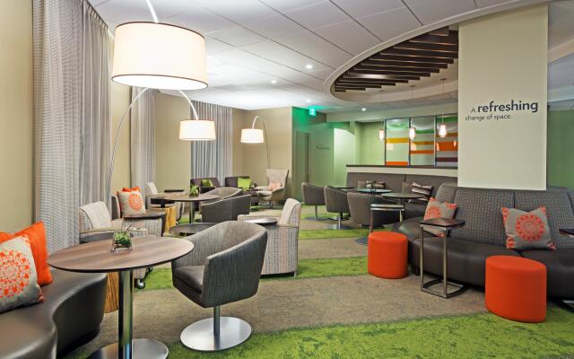 EVEN Hotel Rockville - Washington, D.C. Area, an IHG Hotel