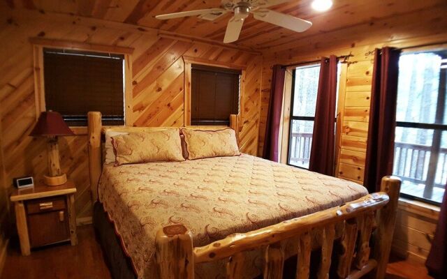 Brokenbowadventures.com