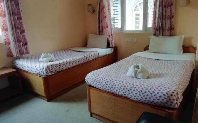 Hotel Celesty Inn