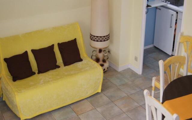 Appartements Villers sur Mer