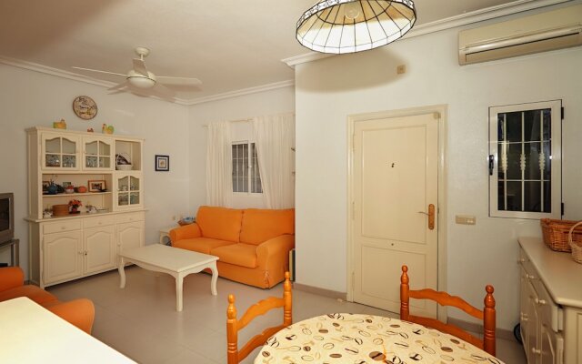 Bungalow Parquemar - LMT Holiday