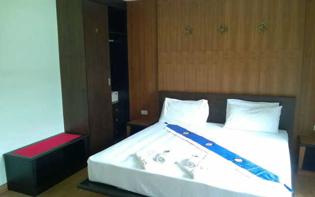Hotel Sole
