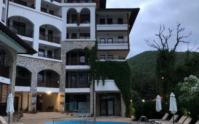 Etara3