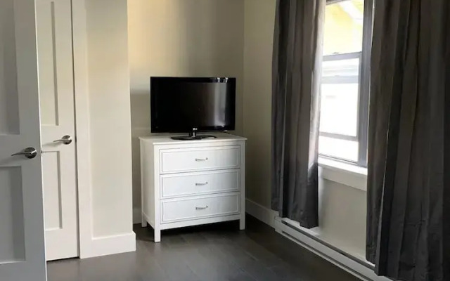 Bar Harbor Condos
