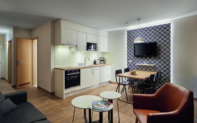 Apartment in Weissenhauser Strand near the sea