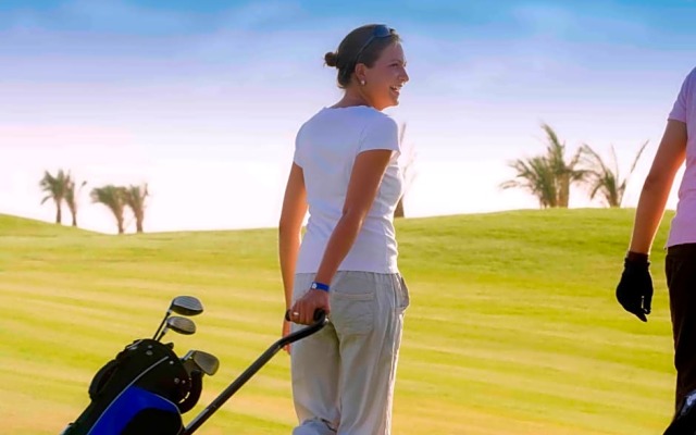 Jaz Makadi Blue - TUI BLUE Makadi - Adults Friendly 16 Years Plus