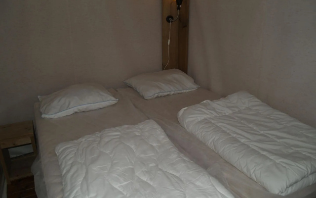 EuroParcs Ruinen