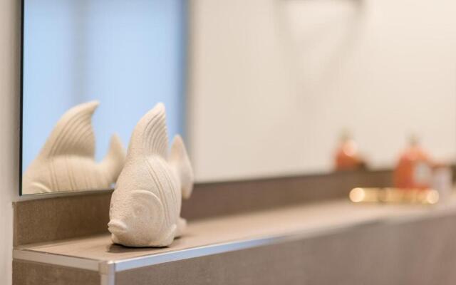 Schulstr_ 15 _Ostseestern_