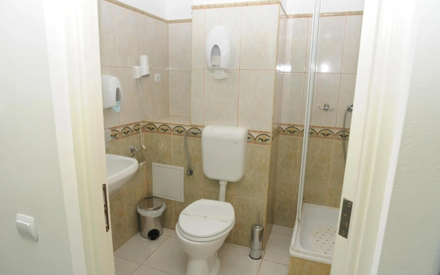 Eurohotel Baia Mare