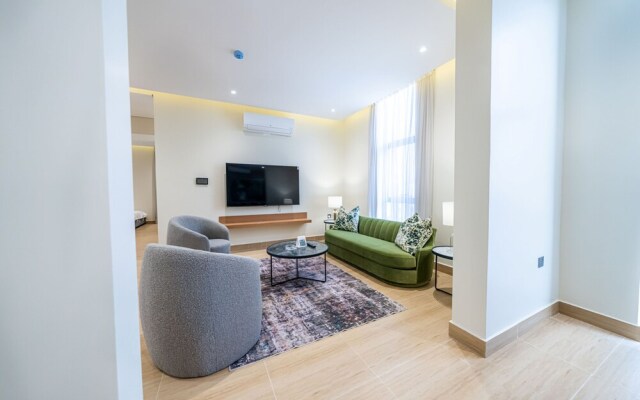 Mabaat - Al Yasmeen - 406