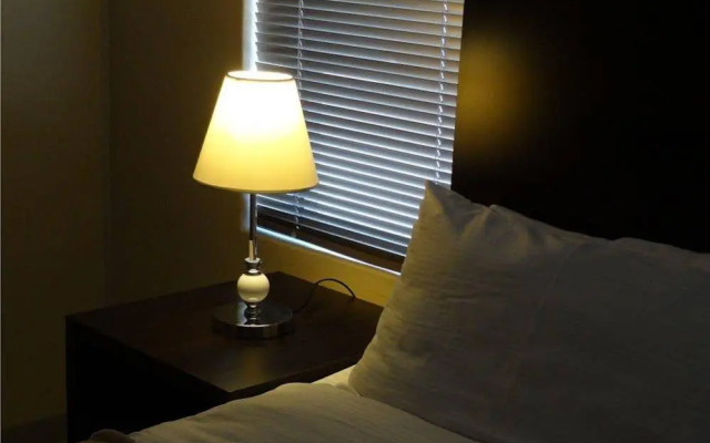 Andaluz Boutique Hotel