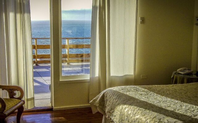 Hotel Bianca Boutique