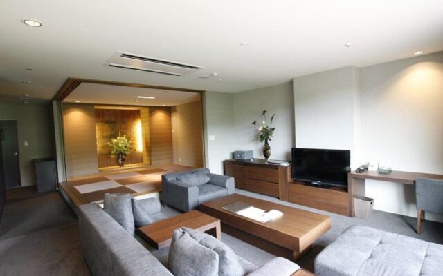 Forest Inn Imari