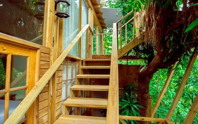 Reggae Legends Estate