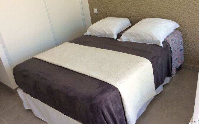 Les Plages du Grand Vallen