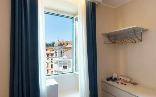 Celeste Suites Vittorio Emanuele