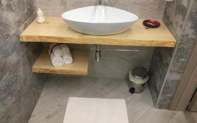 Loft27