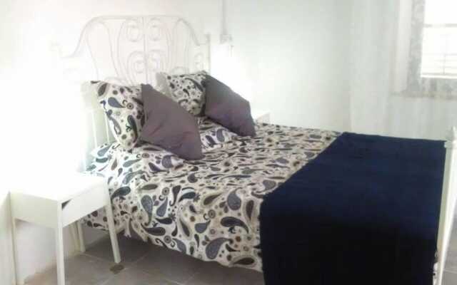 Immaculate 4-bed House in Pissouri