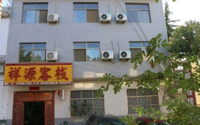 hotelImage