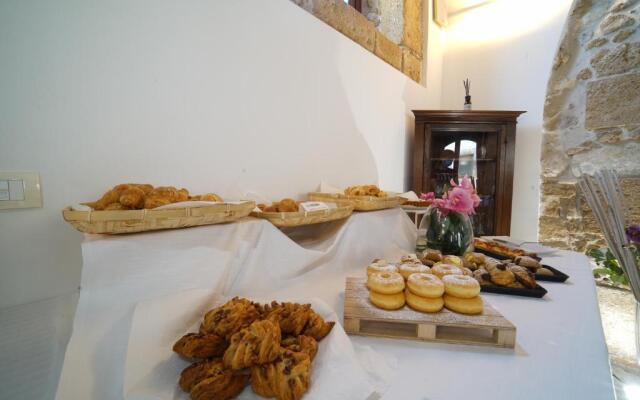 Life Hotels Kalaonda Resort