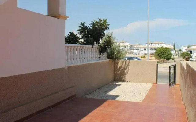 Townhouse la Cinuelica R15