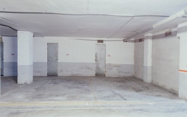 Apartament Marina
