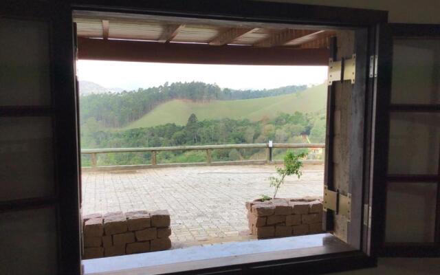 Villa Piccola Italia