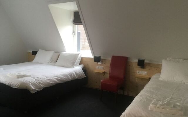 Villavelo Twente